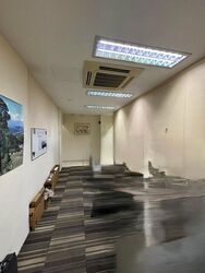 Hougang Avenue 3 (D19), Office #512530851
